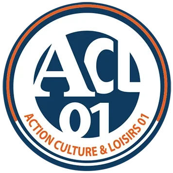 ACL01 logo